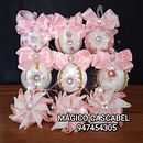 mágico cascabel. Un proyecto de Publicidad, Motion Graphics, Fotografía, Marketing, Redes Sociales, Marketing Digital y Mobile marketing de Elizabeth Gonzalez - 24.09.2023