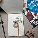 My project for course: Instagram Videos: Capture Your Creative Process. Un proyecto de Vídeo, Fotografía con móviles, Instagram, Realización audiovisual, Fotografía para Instagram, Fotografía Lifest y le de daniwu - 25.09.2023
