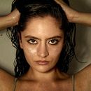 My project for course: Fine Art Photography: Capture Creative Self-Portraits. Projekt z dziedziny Fotografia portretowa, Fotografia art, st, czna i Autoportret fotograficzn użytkownika Ελένη Καντιδενού - 25.09.2023