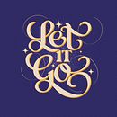 My project for course: Vintage Lettering: Custom Compositions From Scratch. Projekt z dziedziny T, pografia,  Kaligrafia, T, pografia, Liternictwo c, frowe, Projektowanie t i pografii użytkownika sweeney_nichola - 24.09.2023