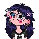 CV 2023. Projekt z dziedziny Ilustracja c, frowa, Ilustracje dla dzieci, Ilustracja w, dawnicza i  Reklama użytkownika Julia Koliva - 25.09.2023