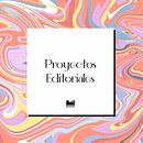 PROYECTOS EDITORIALES . Projekt z dziedziny Ilustracje dla dzieci, Ilustracja w i dawnicza użytkownika Julia Koliva - 25.09.2023