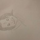 Learning to draw. Un proyecto de Dibujo y Dibujo a lápiz de Pedro Ribeiro - 25.09.2023