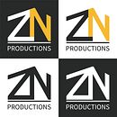 Meu projeto do curso: Tipografia e concepção de marca: desenho de um logotipo icônico. Projekt z dziedziny Design, Br, ing i ident, fikacja wizualna, Projektowanie graficzne, Projektowanie logot i pów użytkownika Pedro Augusto de Freitas da Silveira - 25.09.2023