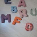 La ropa de marunubes Ein Projekt aus dem Bereich Design von Eugenia Rodriguez Balboa - 25.09.2023