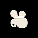Meu projeto do curso: Design de identidade visual para sua marca pessoal. Een project van  Ontwerp,  Br, ing en identiteit, Logo-ontwerp, Digitaal ontwerp y Ontwerp van briefpapier van Surama Rocha da Silva - 24.09.2023