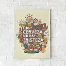 Mi proyecto del curso: Ilustración vectorial con estilo doodle. Ilustração tradicional, Ilustração vetorial e Ilustração digital projeto de Abigail Pérez Mejía - 26.09.2023
