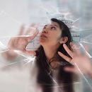 Mi proyecto del curso: Dirección de modelos para fotografía Ein Projekt aus dem Bereich Fotografie, Modefotografie, Porträtfotografie und Studiofotografie von Javier Alfonso Rojas Terrazas - 26.09.2023