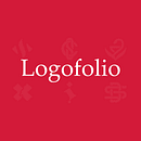 My project for course: Logo Design: From Concept to Presentation. Projekt z dziedziny Design, Br, ing i ident, fikacja wizualna, Projektowanie graficzne, Projektowanie logot i pów użytkownika Rabie RAGGUI - 25.09.2023