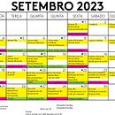 Meu projeto do curso: Estratégias no Instagram para desenvolvimento de marca. Un progetto di Marketing, Social media, Marketing digitale, Instagram, Content marketing, Comunicazione, Marketing per Instagram, Br e Strateg di marianapereira_2003_mp - 26.09.2023