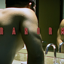 PARANORMAL | Horror Short Film (2023). Film, Video, TV, Video, Audiovisual Production, and Filmmaking project by fabriciosilvadeoliveira9 - 09.25.2023