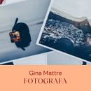 Mi proyecto del curso: Canva de 0 a 100: crea diseños de forma profesional. Un proyecto de Br, ing e Identidad, Diseño gráfico, Diseño Web y Diseño para Redes Sociales de Maria Soledad Garcia - 26.09.2023