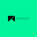 Mundus | Aprende idiomas por el mundo . % Samuel Aparicio tarafından hazırlanan Tasarım, Markalaşma ve Kimlik, Grafik Tasarım, Ve Logo Tasarımı projesi - 09.26.2023