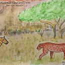 Mi proyecto del curso: Sketchbook para principiantes: aprende a dibujar tu entorno  . Ilustrație tradițională, Schițe, Creativitate, Desen și Caiet de schițe de Marcelo Sanchez - 09.23.2023