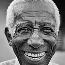 Baseado em Fatos Reais. Fotografia projeto de Gabriel Guarilha - 26.09.2023