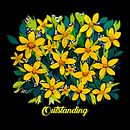 My project for course: Gouache Techniques for Illustration. Ilustração tradicional, Esboçado, Criatividade, Desenho, Pintura em aquarela, Sketchbook, e Pintura guache projeto de firose - 22.09.2023