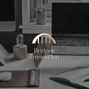 Projeto:  Canva do começo ao fim: crie designs profissionais - WEBSITE. Een project van  Br, ing en identiteit, Grafisch ontwerp, Webdesign y Social media-ontwerp van Adriana Fernandes - 26.08.2023