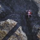 Conciencia y Ser Ein Projekt aus dem Bereich Fotografie, Stor, telling, Artistische Fotografie, Erzählung und Interieurfotografie von Alejandro Sayegh - 20.09.2023