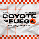 Mi proyecto del curso: Creación de mock-ups para branding desde cero. Un proyecto de Diseño, Br, ing e Identidad, Gestión del diseño, Diseño gráfico, Diseño digital y Diseño de presentaciones						 de Ricardo Builes - 26.09.2023