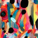 Weird and Wonder. Un proyecto de Upc, cling, Diseño de jo, as y Diseño de complementos de Joana Fonseca - 29.01.2023