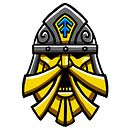 Mon projet du cours : Technique du tufting pour la création de tapis . Arte și meșteșuguri, Decorațiuni, Arte din fibre, DIY și Design textil de Romarik levert - 09.28.2023