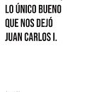A favor, en contra y todo lo contrario . % fabicbsc tarafından hazırlanan Grafik Tasarım, Reklamcılık, Pazarlama, Metin, Ve azarlığı projesi - 12.15.2022