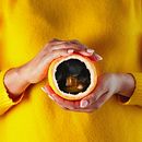 Mi proyecto del curso: Fotomontaje surrealista con Photoshop Ein Projekt aus dem Bereich Bildbearbeitung, Fotoretuschierung, Digitalfotografie, Fotografische Komposition und Fotomontage von cristhian187 - 22.09.2023