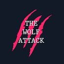 The Wolf Attack. Un progetto di Animazione e Animazione 2D di Kevin Cruz - 28.09.2023