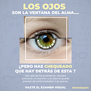 Mi proyecto del curso: Copywriting: principios de la redacción publicitaria. Un progetto di Pubblicità, Marketing, Cop, writing, Creatività e Content Writing di nicolas manriquez - 28.09.2023