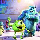 Mi proyecto del curso: Doblaje de voz para animación Monsters Inc. Projekt z dziedziny Kino, film i telewizja,  Kino, Komunikacja i Audio użytkownika Gil Eduardo Montiel Juarez - 28.09.2023