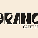 Meu projeto do curso: Branding tipográfico: como criar logos memoráveis do zero. Un progetto di Br, ing, Br, identit, Tipografia e Design di loghi di Nayara de Lima Pontes - 29.09.2023