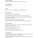 Proyecto: Copywriting para redes sociales. Writing, Cop, writing, Social Media, and Communication project by carlos_moreno_3 - 09.28.2023