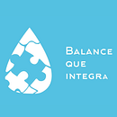 MANUAL DE USO DE LA CAMPAÑA "BALANCE QUE INTEGRA". Design, Advertising, Marketing, and Graphic Design project by ARIANA ORTIZ JO - 07.28.2023