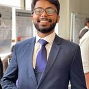 Doodh Patti - Titliyaan. Música projeto de siddiqiaetazaz - 29.09.2023