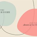 Consejos para la mujer fuerte, un poema de Gioconda Belli. Un projet de UX / UI, Design graphique, Design d'interaction , et Webdesign de Susana García García - 02.10.2023