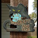 Most Wonderful Time of the Year . Arte și meșteșuguri de Mark Orlando - 09.29.2023