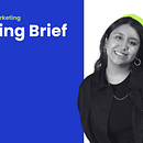 My project for course: Fundamentals of Memorable Brand Naming . % Ana Elena Perales García tarafından hazırlanan Markalaşma ve Kimlik, Yaratıcı Danışmanlık, Tasarım Yönetimi, Ve İsimlendirme projesi - 09.30.2023