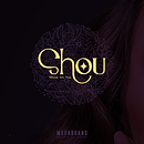 SHOU - Branding. Un proyecto de Br, ing e Identidad, Consultoría creativa, Gestión del diseño, Diseño gráfico, Marketing, Comunicación y Diseño de presentaciones						 de Alan Paul López Miranda - 28.09.2023