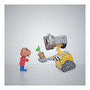 Conservation. Fotografia projeto de Rakel - 05.06.2023