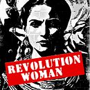 Mi proyecto del curso: Experimentación gráfica: del concepto a la ilustración artística. Ilustração tradicional, Artes plásticas, Colagem e Ilustração editorial projeto de Abu Faisal Sergio Tapia - 01.10.2023