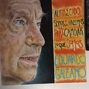Mi proyecto del curso: Retrato realista al pastel tiza Ein Projekt aus dem Bereich Traditionelle Illustration, Bildende Künste, Zeichnung, Porträtzeichnung und Realistische Zeichnung von gimena_burle - 21.09.2023