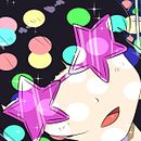 Dancing in my house . Muzică și Producție muzicală de Alex Rosero - 09.26.2023