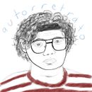 31Days 31Drawings2023. Projekt z dziedziny Ilustracja c i frowa użytkownika Ulises MC - 19.09.2023