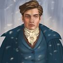 My project for course: Digital Painting of Characters in Photoshop. Un projet de Conception de personnages, Illustration numérique, Dessin numérique , et Peinture numérique de paric_s - 02.10.2023