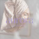 Aurora Skin. Un proyecto de Br, ing e Identidad y Diseño gráfico de Valentina Suárez - 28.09.2023