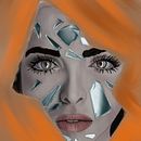 Il mio progetto del corso: Pittura e illustrazione realistica con Procreate. Un projet de Illustration traditionnelle, Beaux Arts, Dessin, Illustration numérique, Dessin réaliste , et Peinture numérique de giorgiaci91 - 02.10.2023