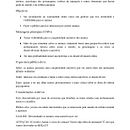 Meu projeto do curso: Copywriting para redes sociais. Escrita, Cop, writing, Redes sociais, e Comunicação projeto de barbaramoraes_mota - 01.10.2023