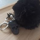 Resina em moldes. Arts, and Crafts project by sandrampi - 10.03.2023