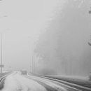 Santa Locura . Een project van Film, video en televisie,  Video, Audiovisuele productie y Audiovisuele postproductie van omc - 11.12.2012