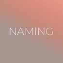 Mi proyecto del curso: Naming: el arte de la creación de nombres. Un proyecto de Publicidad, Br, ing e Identidad, Consultoría creativa, Gestión del diseño y Naming de María Goujon Gutiérrez - 03.10.2023